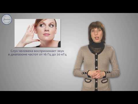 Физика 9 класс.