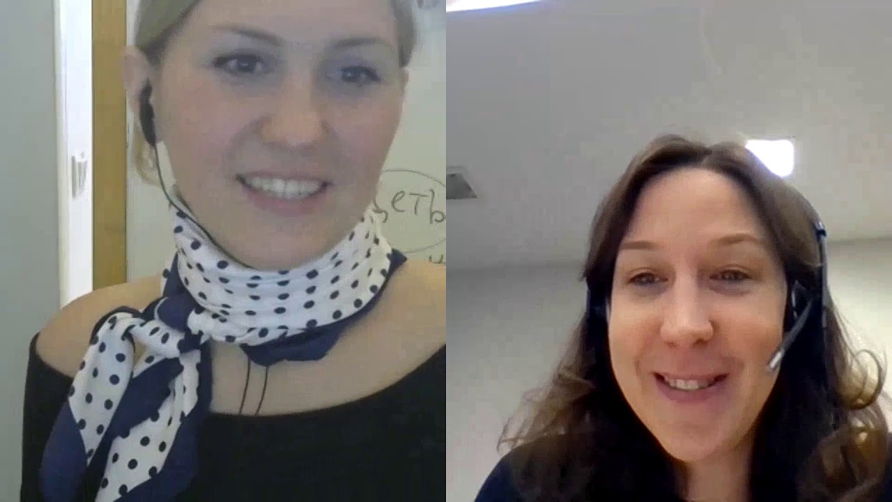 Learning Russian with a native speaker at our skype school of foreign languanes. Free demo lesson.