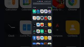 How to download videos movies from Gentube link in description screenshot 2