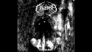 Caverna - Abismo  (Brazilian Black Matal | Full Album 2016)