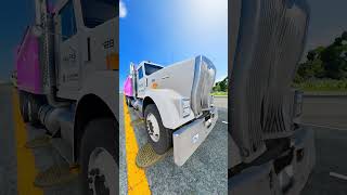 cars and trucks vs Speed Bumps #short #beamng #beamngdrive #trucksvs