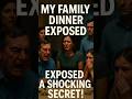 My Brother Isn’t My Dad’s Son And My Mom Had Even More Secrets”If you want I can also prt-2, #Reddit