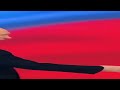 Широкий Путин идёт на инаугурацию 2024  |Дорога в Кремль | 1 час непрерывного футажа