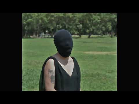 Thanatoloop — Thanatoloop - Falsa Factual (video oficial)