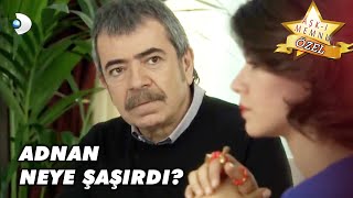Adnan, Bihtere Neden Sinirlendi? - Aşk-I Memnu Özel Klip