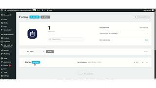 Get Trusted Leads from Forminator Forms with Authyo OTP