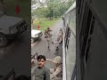 short video army 😈😈😈😈