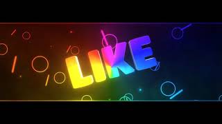 Hesen X İn Katkilariyla Yeni̇ İntromuz