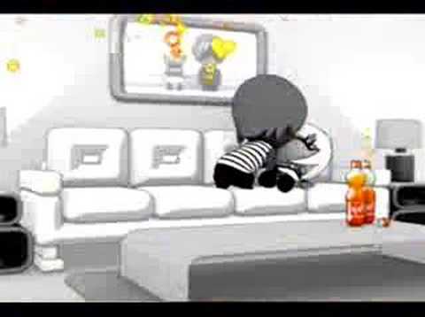 Fanta Play - \