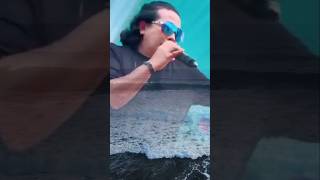 Kamu Dimana  Ipank  ipank shorts short short shorts youtubeshorts ytshorts