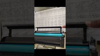 printer print black page problem || black print problem || hp printer black print problem || Print