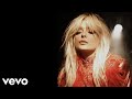 Bebe Rexha - My Dear Love (feat. Ty Dolla $ign &amp; Trevor Daniel) [Official Snippet + Album Teaser]