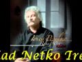 Ivica pepelko  kad netko treciflv