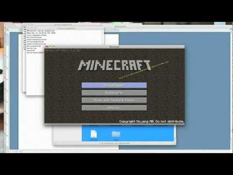 Port Forwarding Apple Airport | Doovi