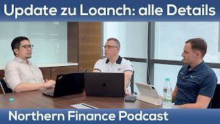 5x Growth, Profit & More with Tambadana CEO Harold Chenx and Fingular COO Alexander Naumov