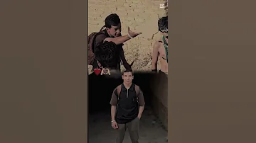 سامر الصحراوي جنداري عبدالله الياباني جنداري 