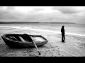 Qonag Derdim Wmv Qonag Derdim Wmv