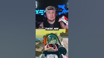 Build Your DREAM Gaming Custom Controller for Only $209!