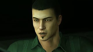 WATCH OUT ALEXANDER HAMILTON | Play it Forward 09