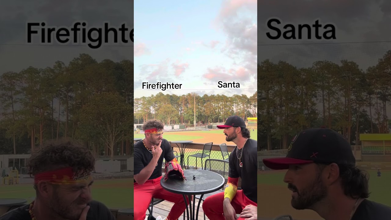 Say the Same Word ft. Nolan Daniel