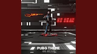 Download Lagu Pubg Theme