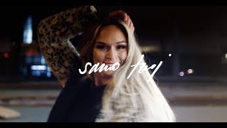 Lorenzo feat. Goran Bošković - Samo tvoj (Official video)