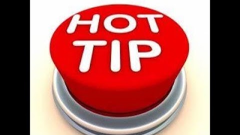 Championship Manager 01-02 - 4th Column Attributes