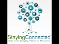 Security Breaches Keep Enterprises on Edge