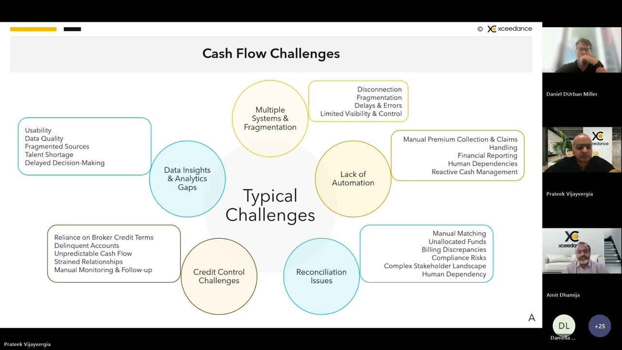 youtube-video-thumbnail