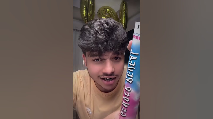اشترى تبع تحديد جنس المولود بالغلط😂😂😂ابدااع الينوشكاا🥹❤🔥 #اكسبلور #متابعة #ترند #كوميديات