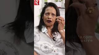 No One Can Beat Silk Smitha