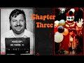 John Wayne Gacy | A Question of Doubt [Chapter 3 part 1]