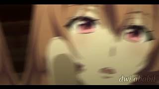 Rapthalia Editz Amv Rawdaddy Style - Alighmotion Edit