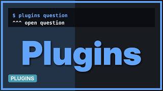 Wordpress: Shortcode Output on Top of the Posts