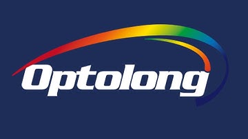 Who is OPTOLONG?