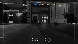 R6 NEW OPS