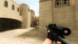 CSS l rushqone●•٠ MovieMaking project DarkSide-Gaming movie l COMING SOON