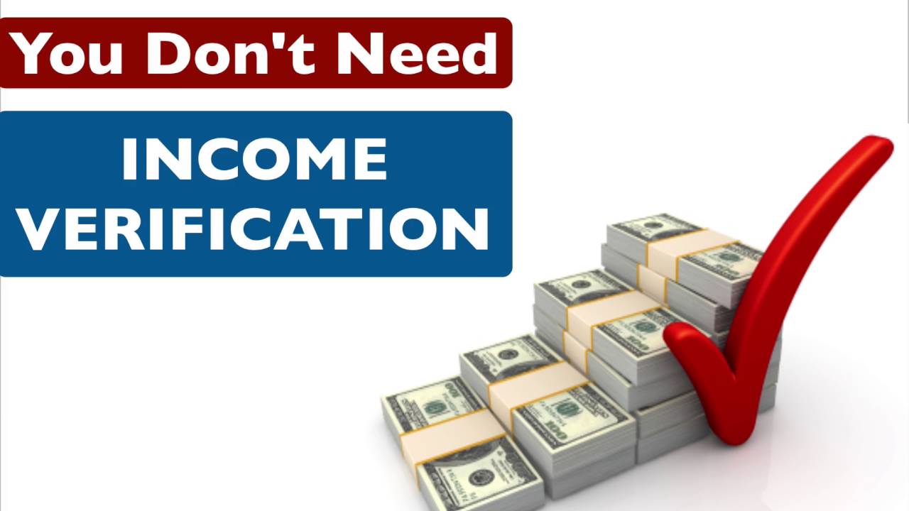 RUBEN Streamline Refi