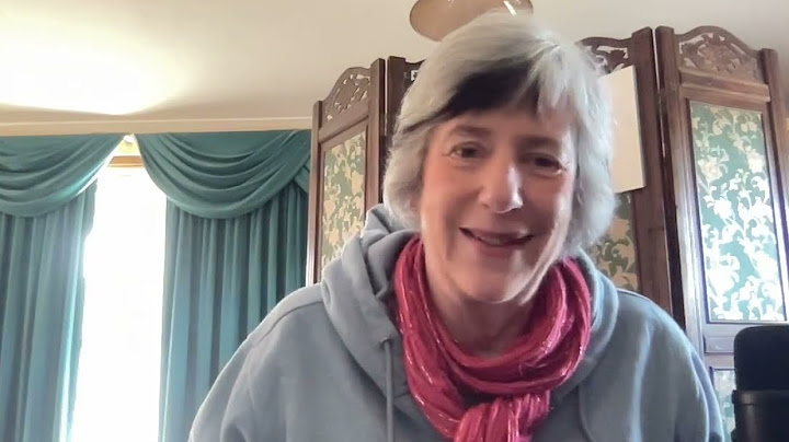 Maxwell, 47's health, voter roll purges, Canada's economic future, Australia's defence & Israel