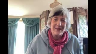 Maxwell, 47's health, voter roll purges, Canada's economic future, Australia's defence & Israel