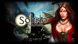 Soltrio Solitaire - Stage Music screenshot 3