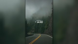 Tu Mileya Whatsapp Status  Darshan Raval  Aesthetic Status  Tu Mileya Status  Justkumarz