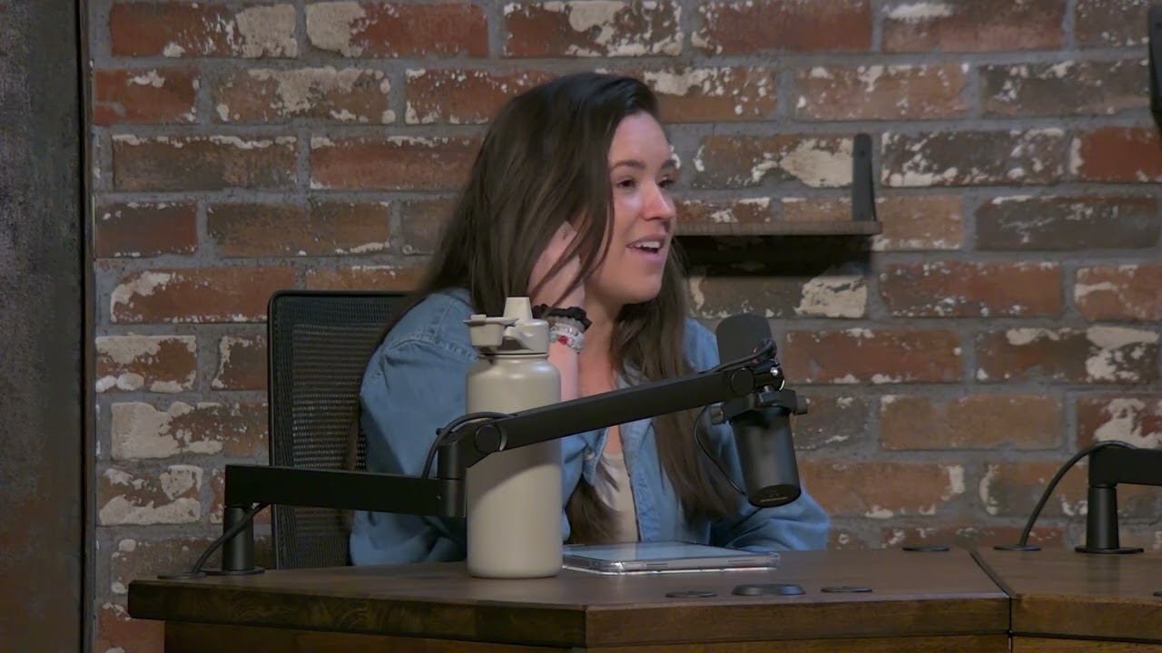 The Evolving Role of Chief Data Officers | Insightly Episode 14 