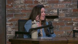 The Evolving Role of Chief Data Officers | Insightly Episode 14 #chiefdataofficer #CDAO #ai
