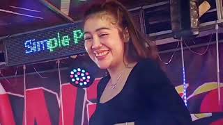 TERBUNGKUS DUSTA ♦️ FDJ DEVI KITTY KOREA ♦️ wika musik TV