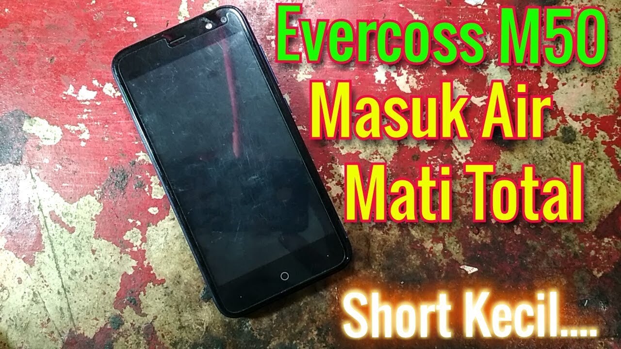 Download 470 Gambar Evercoss M50A  Gratis