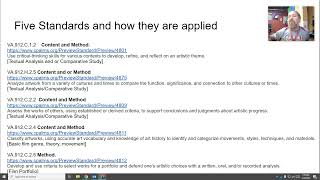 PraegitzerJ Task 1c Technology in the Diverse Classroom