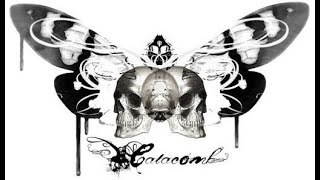 DYnafect - The Great X-Cape
