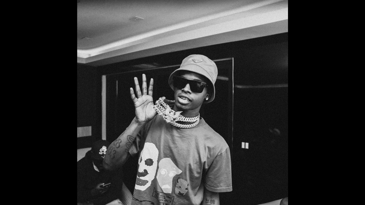 [FREE] Lil Double 0 Type Beat - 