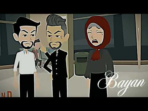 امك حــامـل 